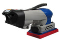 3” X 4” Electric Ray Sander