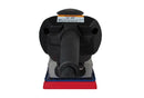 3” X 4” Electric Ray Sander