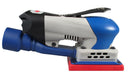 3” X 4” Electric Ray Sander (Vacuum Ready)