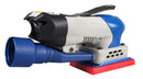 3” X 4” Electric Ray Sander (Vacuum Ready)