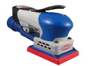 3” X 4” Electric Ray Sander (Vacuum Ready)