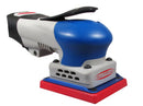 3” X 4” Electric Ray Sander