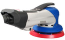 5″ Electric Ray Random Orbital Sander