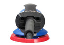 5″ Electric Ray Random Orbital Sander
