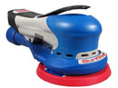 5″ Electric Ray Random Orbital Sander (Vacuum Ready)
