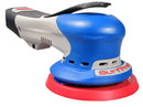 5″ Electric Ray Random Orbital Sander