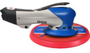 6″ Electric Ray Random Orbital Sander