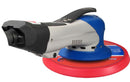 6″ Electric Ray Random Orbital Sander