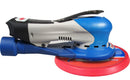 6″ Electric Ray Random Orbital Sander (Vacuum Ready)
