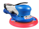 6″ Electric Ray Random Orbital Sander (Vacuum Ready)