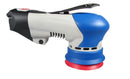 3″ Electric Ray 3/16″ Random Orbital Sander