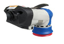3″ Electric Ray 3/16″ Random Orbital Sander