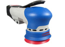 3″ Electric Ray 3/16″ Random Orbital Sander