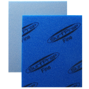 R.A.D. Pads