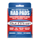 R.A.D. Pads Variety Pack