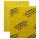 R.A.D. Pads