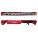LED Inspection Lights