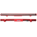 LED Inspection Lights