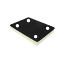 3" x 4" Firm Interface Pads
