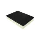 3" x 4" Firm Interface Pads