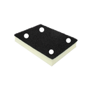 3" x 4" Firm Interface Pads