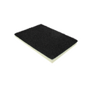 3" x 4" Firm Interface Pads