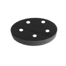 5" Soft (Grey) Interface Pads