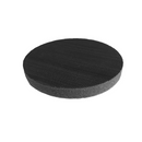 5" Soft (Grey) Interface Pads
