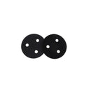 Pad Savers (All Sizes)