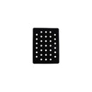 Pad Savers (All Sizes)