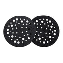 Pad Savers (All Sizes)