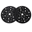 Pad Savers (All Sizes)