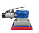 3" X 4" Storm Sander