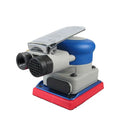 3" X 4" Storm Sander