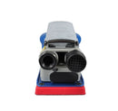 3" X 4" Storm Sander
