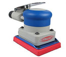 3" X 4" Storm Sander