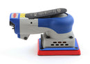 3” X 4” Trident Sander