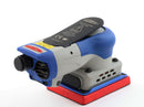 3” X 4” Trident Sander