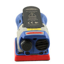 3” X 4” Trident Sander