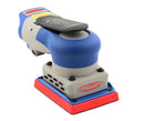 3” X 4” Trident Sander
