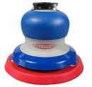 5” Trident Random Orbital Sander