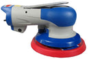 5” Trident Random Orbital Sander