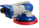 5” Trident Random Orbital Sander