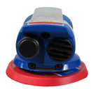 5” Trident Random Orbital Sander