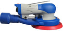 5” Trident Random Orbital Sander (Vacuum Ready)