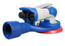 5” Trident Random Orbital Sander (Vacuum Ready)