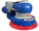 5” Trident Random Orbital Sander (Vacuum Ready)