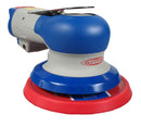 5” Trident Random Orbital Sander