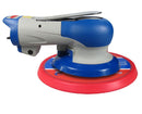 6” Trident Random Orbital Sander