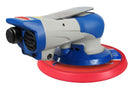 6” Trident Random Orbital Sander